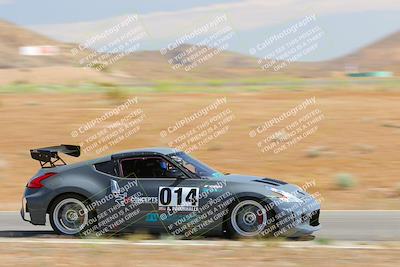 media/May-21-2023-VIP Trackdays (Sun) [[1bbd67e0b1]]/A group/session 2 turn 1/